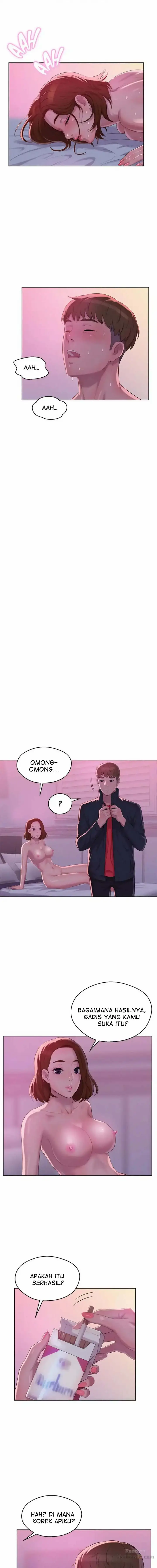 image-komik-freshman-chapter-60-6/19