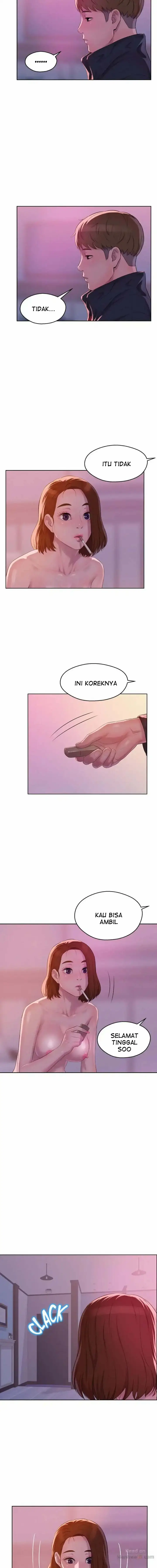 image-komik-freshman-chapter-60-7/19