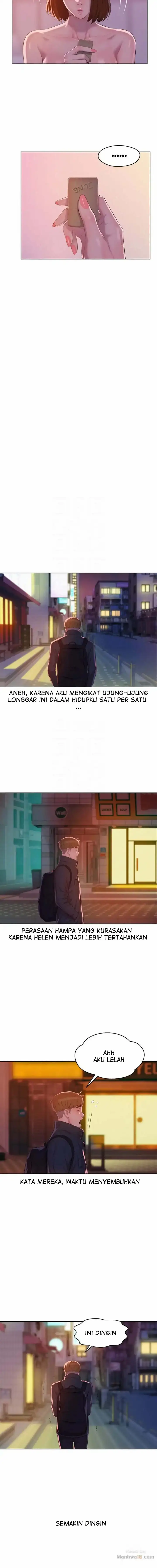 image-komik-freshman-chapter-60-8/19