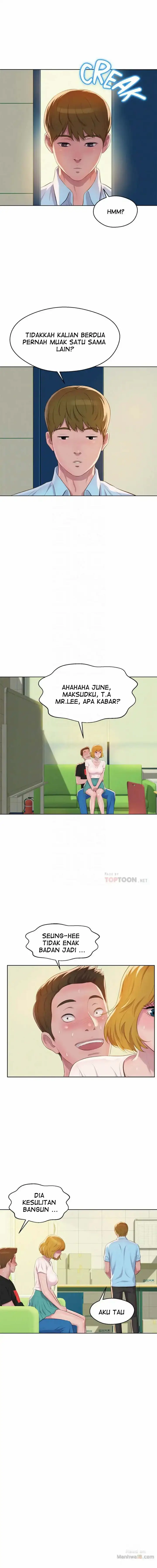 image-komik-freshman-chapter-60-12/19