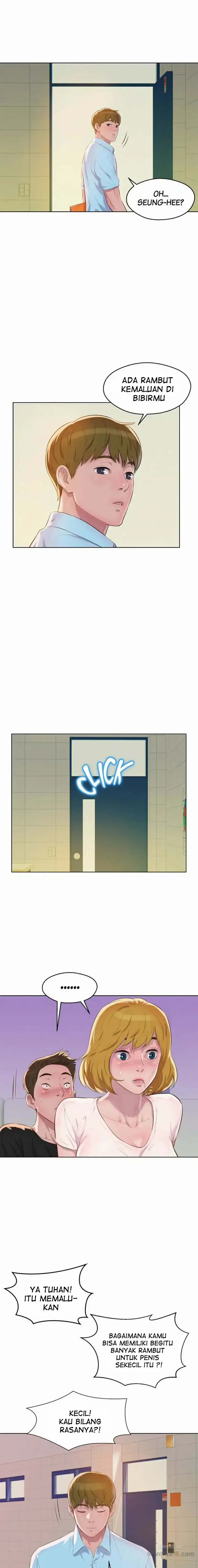 image-komik-freshman-chapter-60-13/19