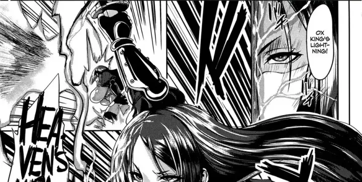 image-komik-friend-no-raikou-mama-to-h-suru-chapter-01-end-3/48