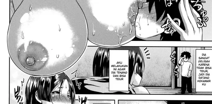 image-komik-friend-no-raikou-mama-to-h-suru-chapter-01-end-6/48