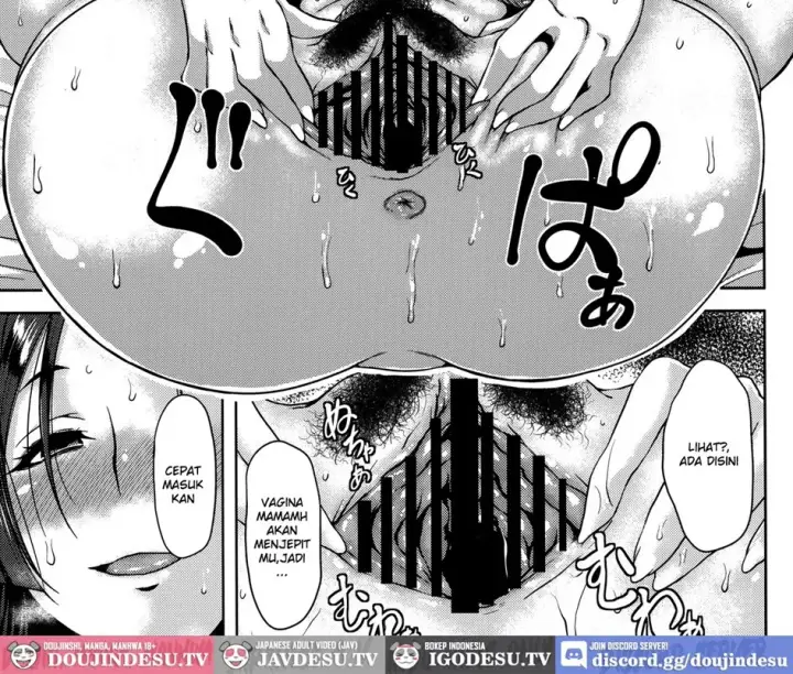 image-komik-friend-no-raikou-mama-to-h-suru-chapter-01-end-27/48