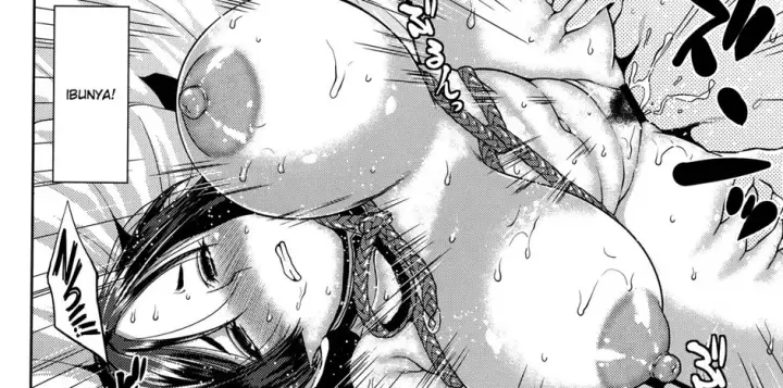 image-komik-friend-no-raikou-mama-to-h-suru-chapter-01-end-29/48