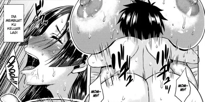 image-komik-friend-no-raikou-mama-to-h-suru-chapter-01-end-32/48