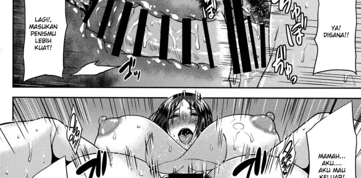 image-komik-friend-no-raikou-mama-to-h-suru-chapter-01-end-35/48