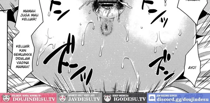 image-komik-friend-no-raikou-mama-to-h-suru-chapter-01-end-36/48