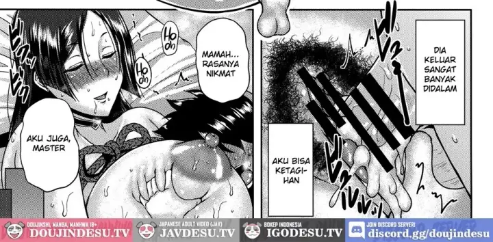 image-komik-friend-no-raikou-mama-to-h-suru-chapter-01-end-39/48