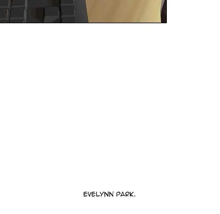 image-komik-friends-atz-chapter-1-17/167