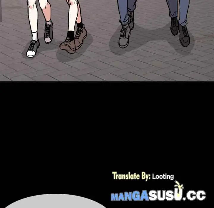 image-komik-friends-atz-chapter-1-30/167