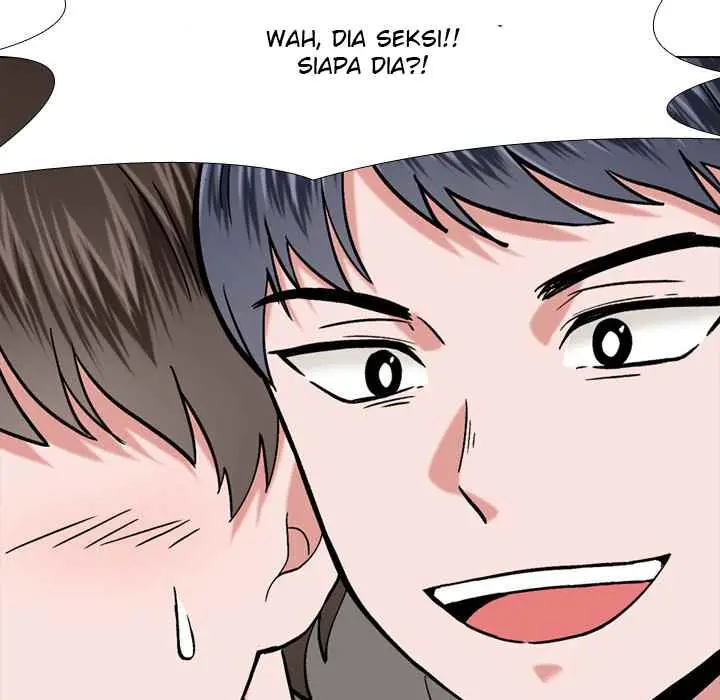 image-komik-friends-atz-chapter-1-46/167
