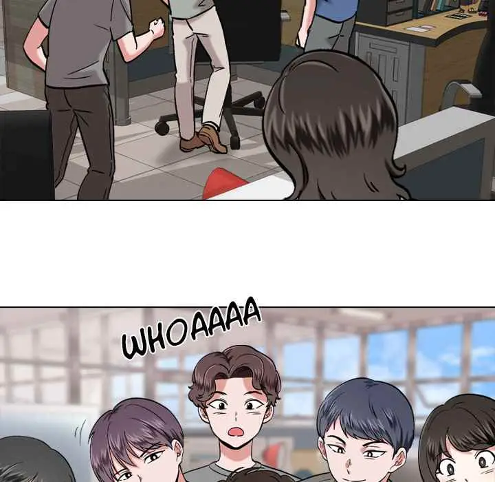image-komik-friends-atz-chapter-1-48/167