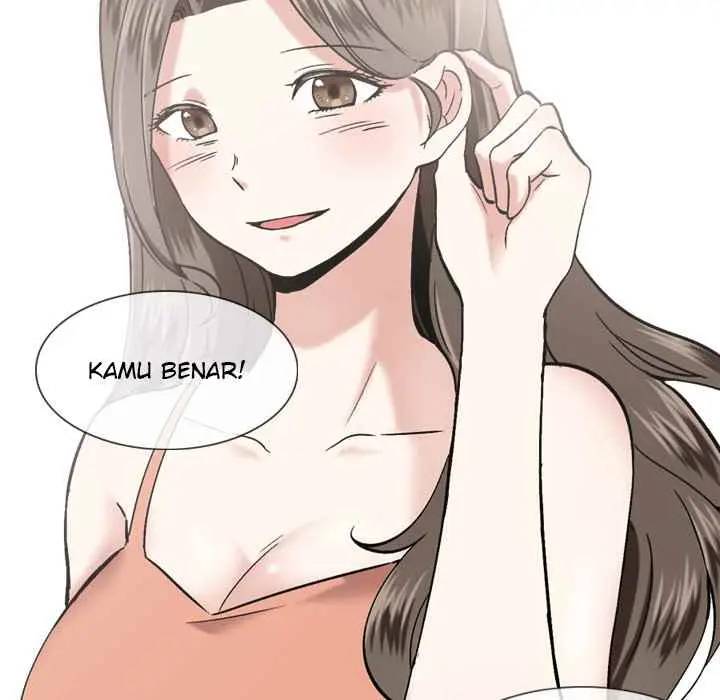 image-komik-friends-atz-chapter-1-50/167
