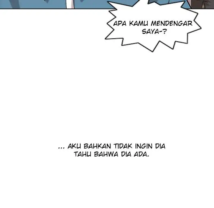 image-komik-friends-atz-chapter-1-56/167