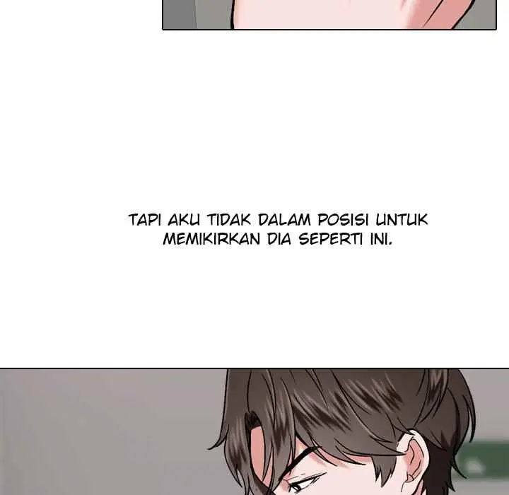 image-komik-friends-atz-chapter-1-58/167