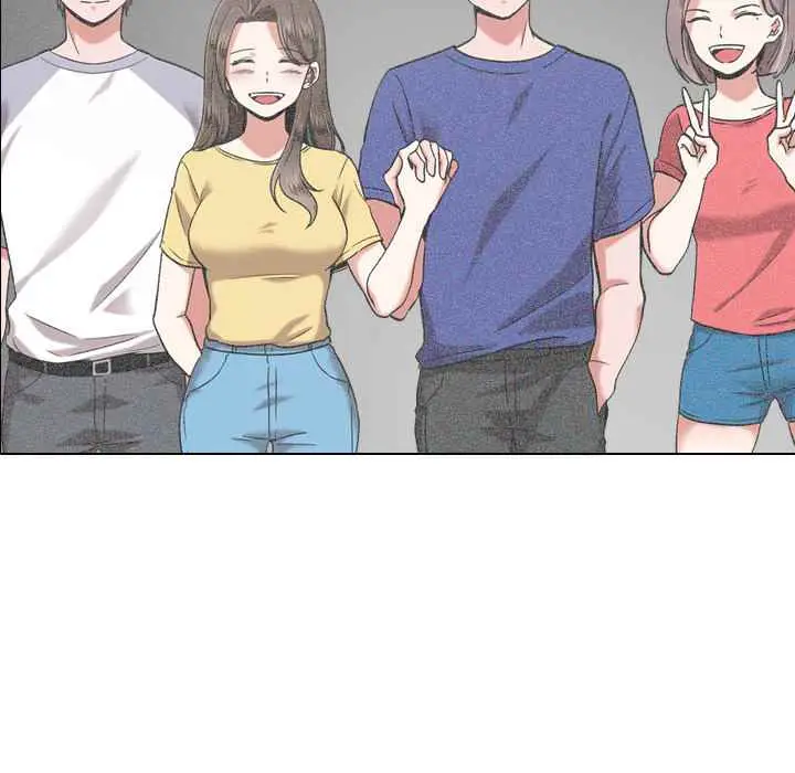 image-komik-friends-atz-chapter-1-64/167