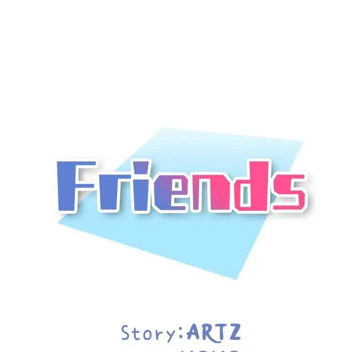 image-komik-friends-atz-chapter-1-65/167