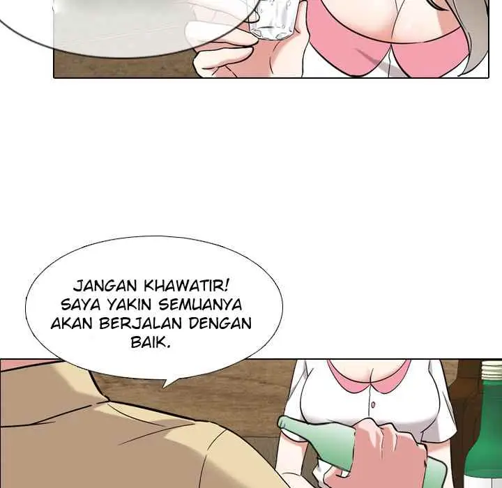image-komik-friends-atz-chapter-1-74/167