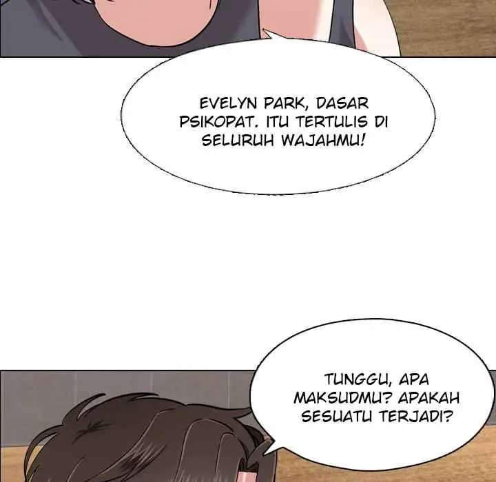 image-komik-friends-atz-chapter-1-77/167