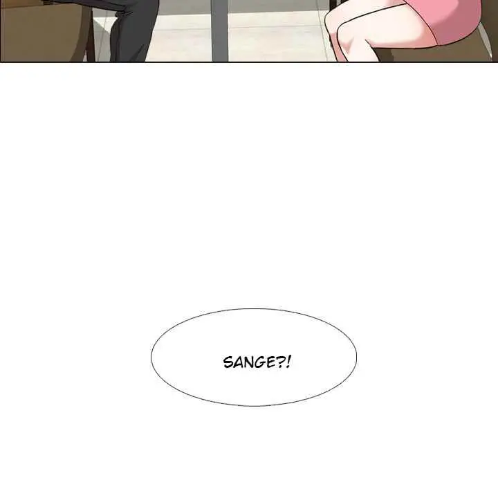 image-komik-friends-atz-chapter-1-80/167