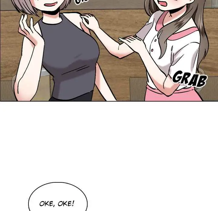 image-komik-friends-atz-chapter-1-87/167