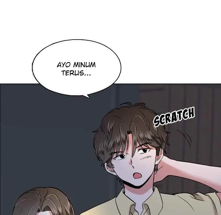 image-komik-friends-atz-chapter-1-92/167