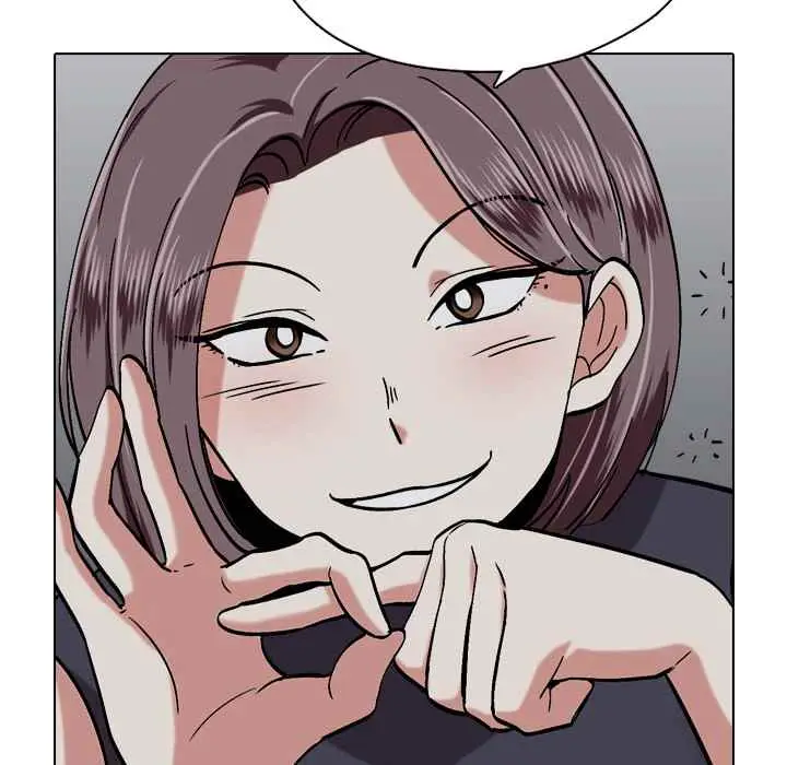 image-komik-friends-atz-chapter-1-96/167
