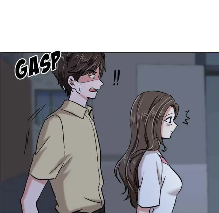 image-komik-friends-atz-chapter-1-103/167