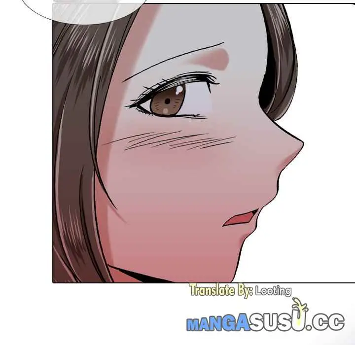 image-komik-friends-atz-chapter-1-105/167