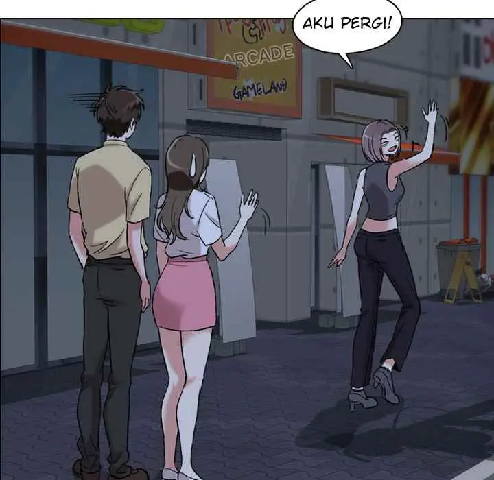 image-komik-friends-atz-chapter-1-110/167