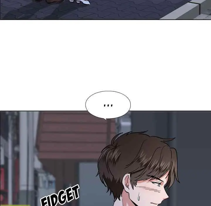 image-komik-friends-atz-chapter-1-111/167