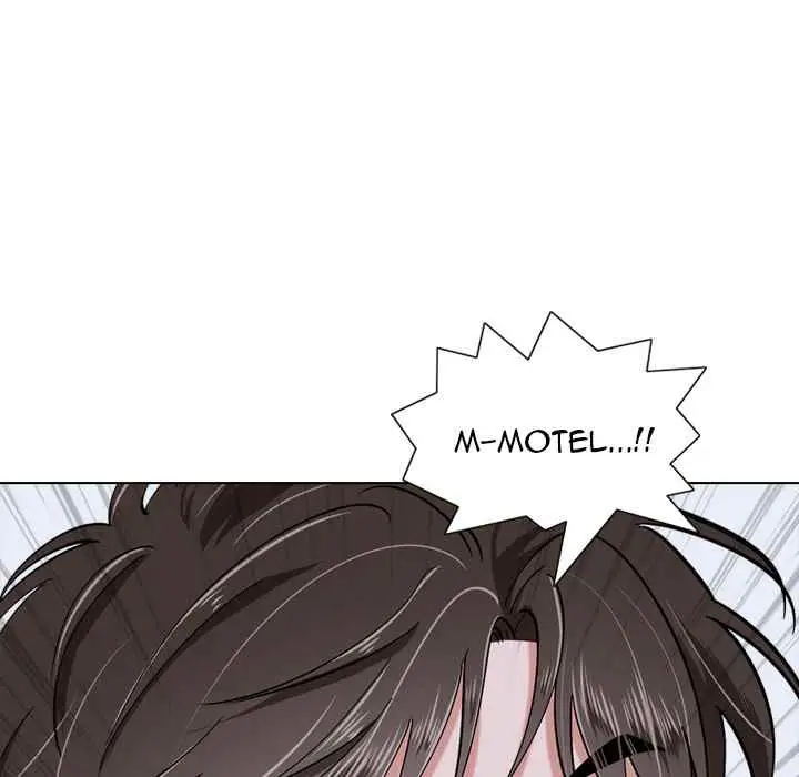 image-komik-friends-atz-chapter-1-121/167