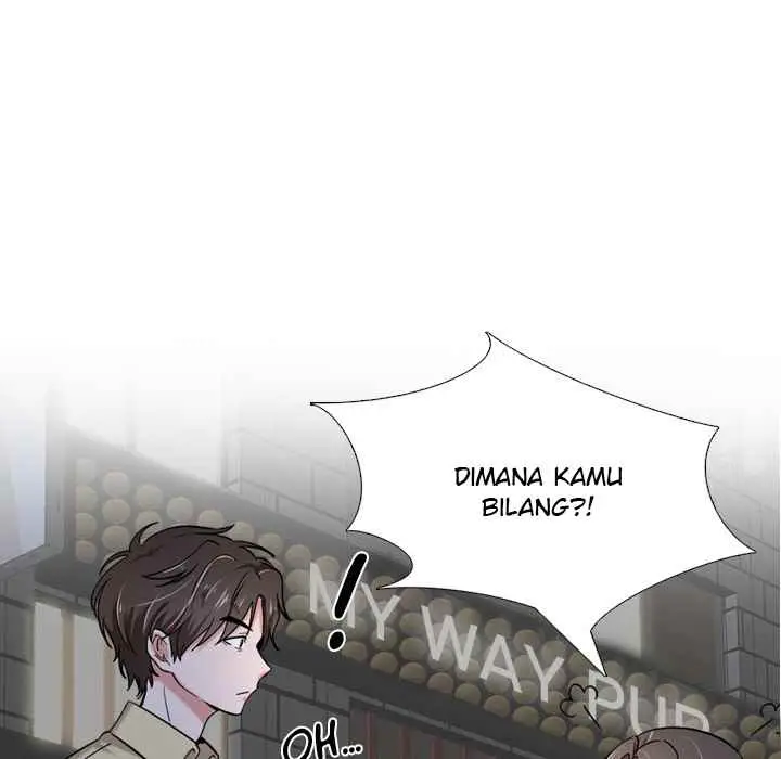 image-komik-friends-atz-chapter-1-125/167