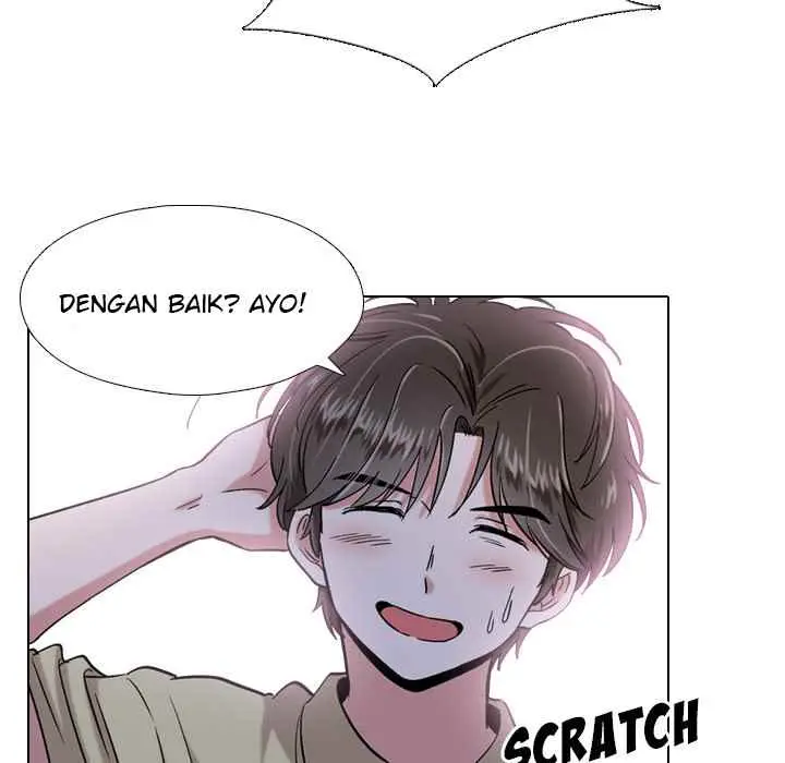 image-komik-friends-atz-chapter-1-127/167