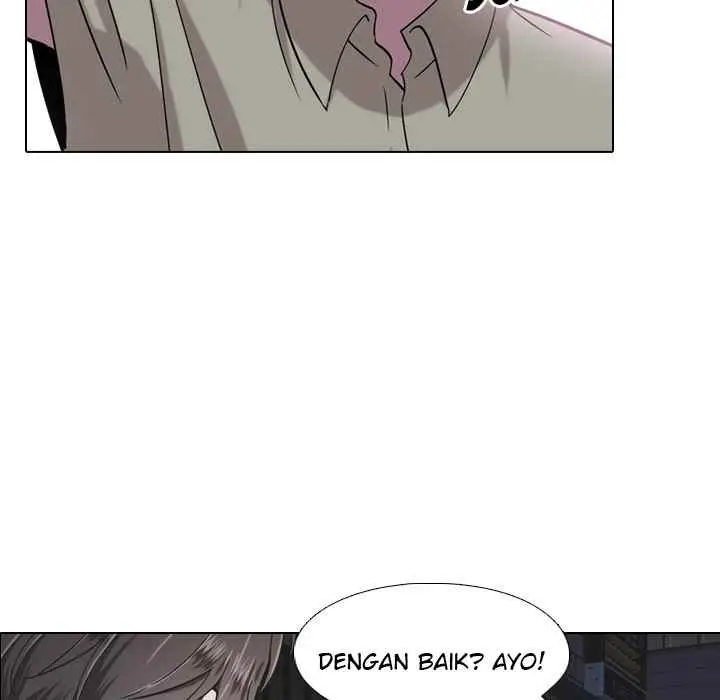 image-komik-friends-atz-chapter-1-128/167