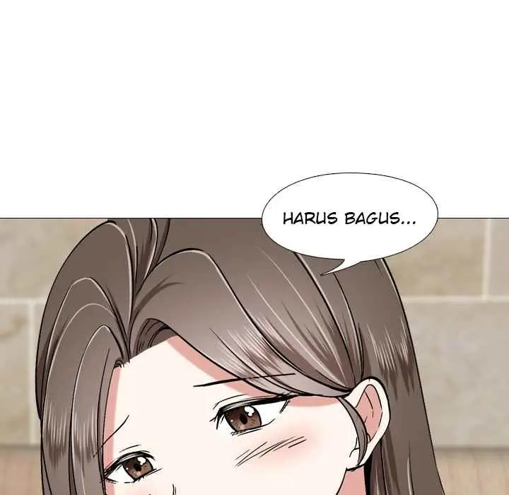 image-komik-friends-atz-chapter-1-145/167
