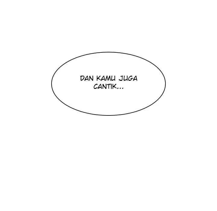 image-komik-friends-atz-chapter-1-149/167