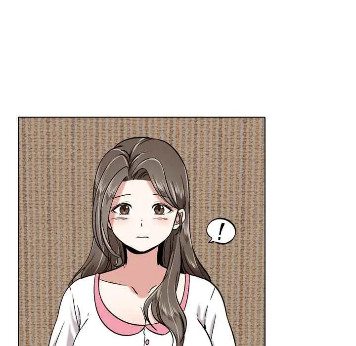 image-komik-friends-atz-chapter-1-155/167