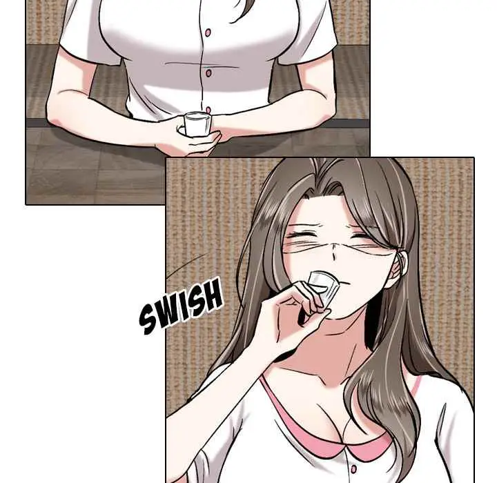 image-komik-friends-atz-chapter-1-156/167