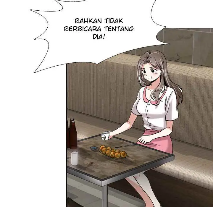 image-komik-friends-atz-chapter-1-158/167