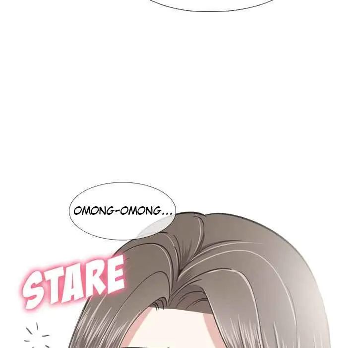 image-komik-friends-atz-chapter-1-163/167