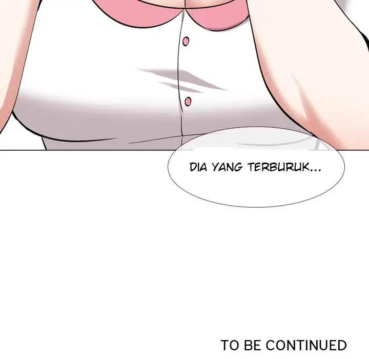 image-komik-friends-atz-chapter-1-165/167