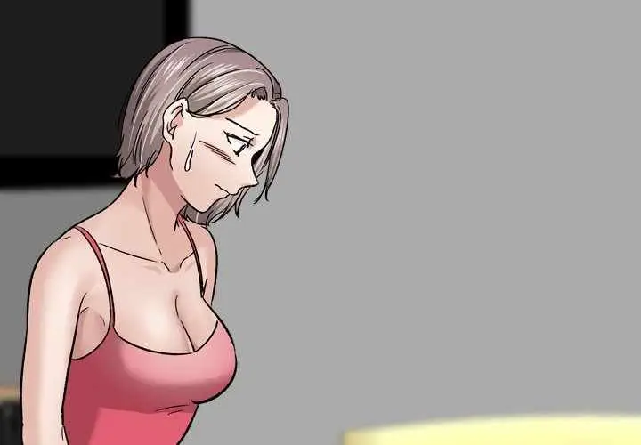 image-komik-friends-atz-chapter-11-2/128