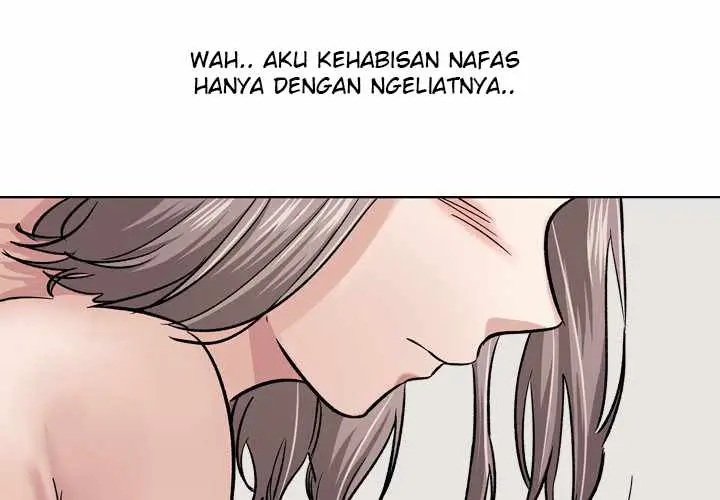 image-komik-friends-atz-chapter-11-4/128