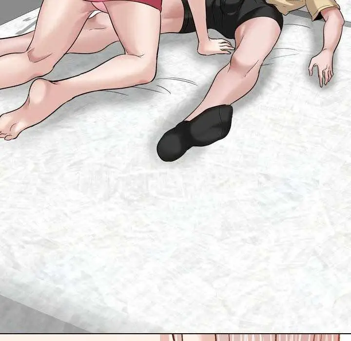 image-komik-friends-atz-chapter-11-7/128