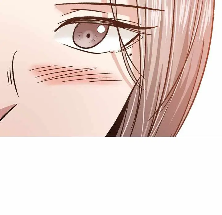 image-komik-friends-atz-chapter-11-8/128