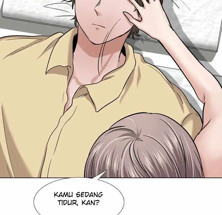 image-komik-friends-atz-chapter-11-11/128