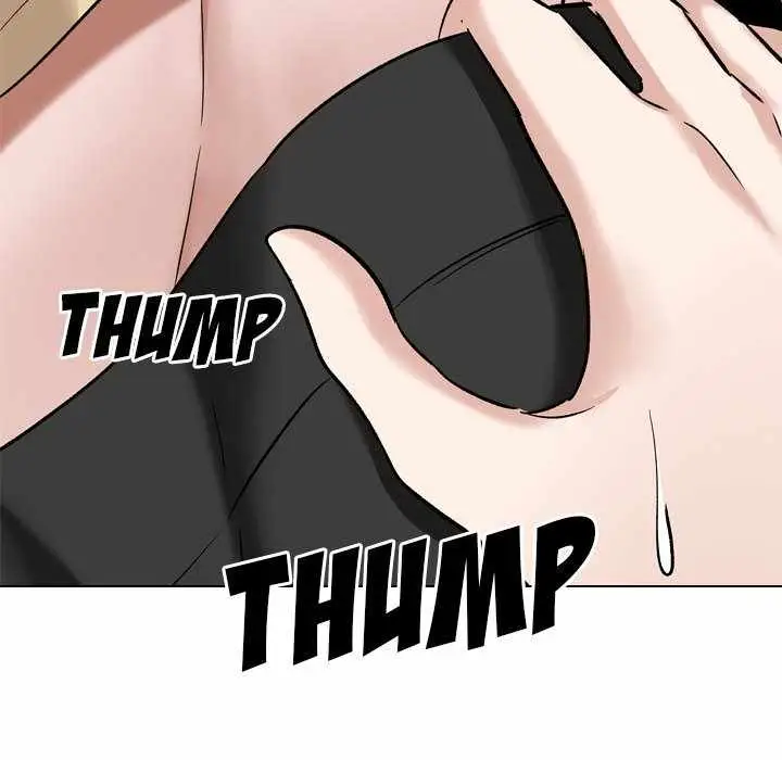 image-komik-friends-atz-chapter-11-13/128