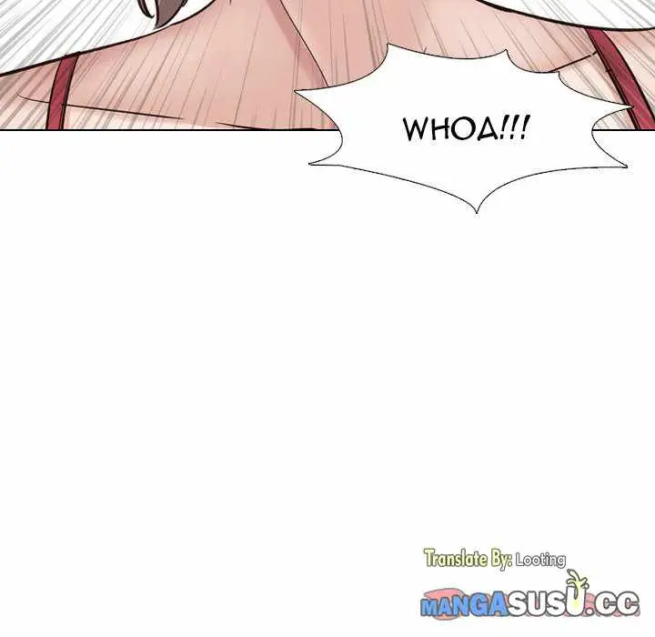 image-komik-friends-atz-chapter-11-15/128